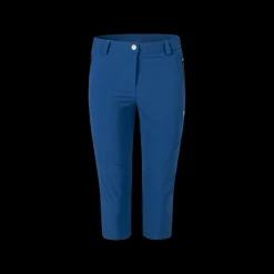Best Sale FOCUS PIRATA WOMAN Women Climbing|Trekking & Hiking