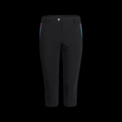 Best Sale FOCUS PIRATA WOMAN Women Climbing|Trekking & Hiking
