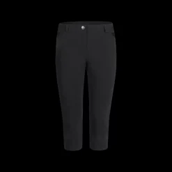 Best Sale FOCUS PIRATA WOMAN Women Climbing|Trekking & Hiking