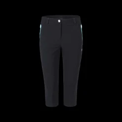 Best Sale FOCUS PIRATA WOMAN Women Climbing|Trekking & Hiking