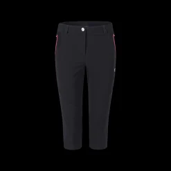 Best Sale FOCUS PIRATA WOMAN Women Climbing|Trekking & Hiking