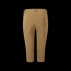 Best Sale FOCUS PIRATA WOMAN Women Climbing|Trekking & Hiking