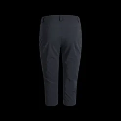 Best Sale FOCUS PIRATA WOMAN Women Climbing|Trekking & Hiking