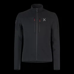Store FORCE MAGLIA Women Climbing|Fleeces & Sweaters