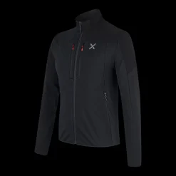Store FORCE MAGLIA Women Climbing|Fleeces & Sweaters