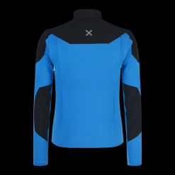 Store FORCE MAGLIA Women Climbing|Fleeces & Sweaters
