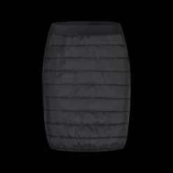 Outlet FORMULA SKIRT -5 CM WOMAN Women Shorts & Skirts