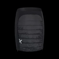 Outlet FORMULA SKIRT -5 CM WOMAN Women Shorts & Skirts