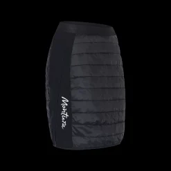 Best FORMULA SKIRT WOMAN Women Shorts & Skirts