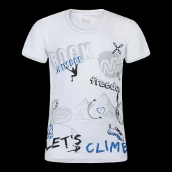 Discount FREEDOM T-SHIRT KIDS Women Fleeces & Sweaters