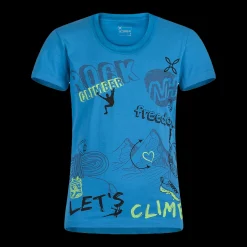 Discount FREEDOM T-SHIRT KIDS Women Fleeces & Sweaters