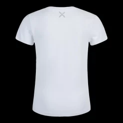 Discount FREEDOM T-SHIRT KIDS Women Fleeces & Sweaters