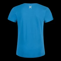 Discount FREEDOM T-SHIRT KIDS Women Fleeces & Sweaters