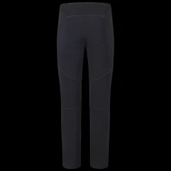 Cheap FREE K PANTS Pants
