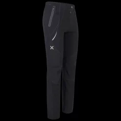Cheap FREE K PANTS Pants