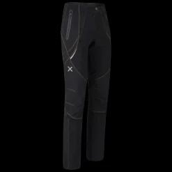 Cheap FREE K PANTS Pants