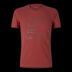 Flash Sale FREE SPORT T-SHIRT T-Shirts & Shirts