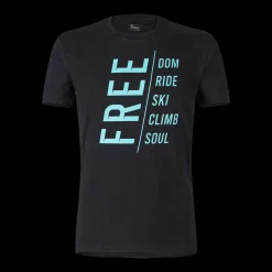 Flash Sale FREE SPORT T-SHIRT T-Shirts & Shirts