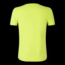 Flash Sale FREE SPORT T-SHIRT T-Shirts & Shirts