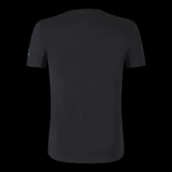 Flash Sale FREE SPORT T-SHIRT T-Shirts & Shirts