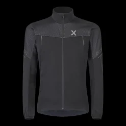 Store FRESH JACKET Jackets & Vests