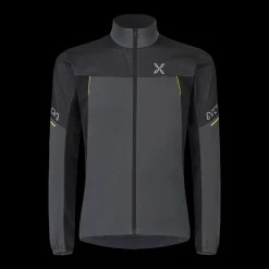 Store FRESH JACKET Jackets & Vests
