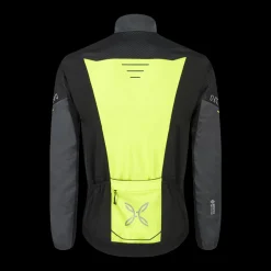 Store FRESH JACKET Jackets & Vests