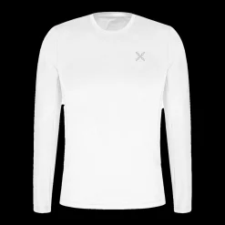 Flash Sale FRESH LIGHT MAGLIA T-Shirts & Shirts
