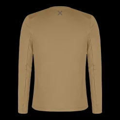 Flash Sale FRESH LIGHT MAGLIA T-Shirts & Shirts