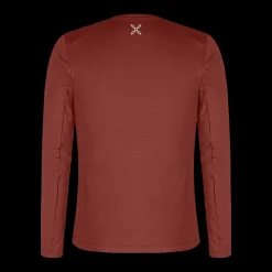Flash Sale FRESH LIGHT MAGLIA T-Shirts & Shirts