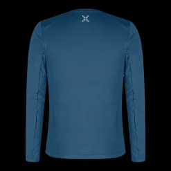 Flash Sale FRESH LIGHT MAGLIA T-Shirts & Shirts
