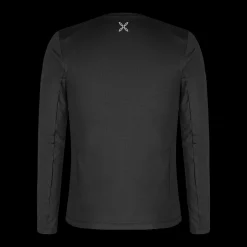 Flash Sale FRESH LIGHT MAGLIA T-Shirts & Shirts