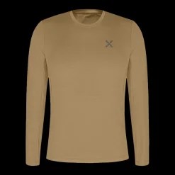 Flash Sale FRESH LIGHT MAGLIA T-Shirts & Shirts
