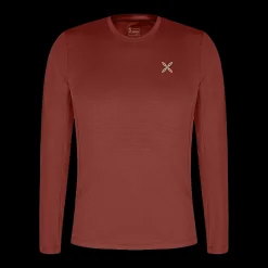 Flash Sale FRESH LIGHT MAGLIA T-Shirts & Shirts