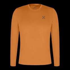 Flash Sale FRESH LIGHT MAGLIA T-Shirts & Shirts