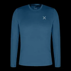 Flash Sale FRESH LIGHT MAGLIA T-Shirts & Shirts