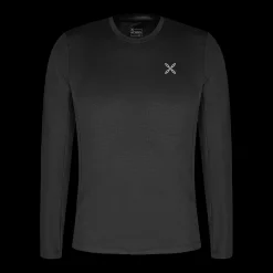 Flash Sale FRESH LIGHT MAGLIA T-Shirts & Shirts