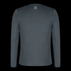 Flash Sale FRESH LIGHT MAGLIA T-Shirts & Shirts