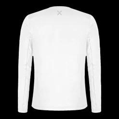 Flash Sale FRESH LIGHT MAGLIA T-Shirts & Shirts