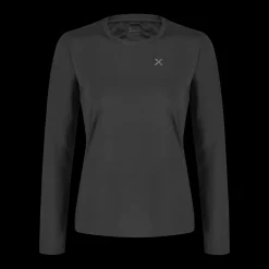 Cheap FRESH LIGHT MAGLIA WOMAN Women T-Shirt & Shirts