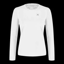 Cheap FRESH LIGHT MAGLIA WOMAN Women T-Shirt & Shirts