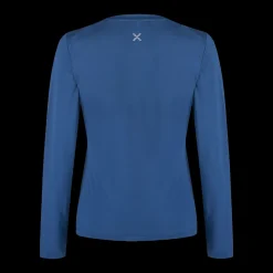 Cheap FRESH LIGHT MAGLIA WOMAN Women T-Shirt & Shirts