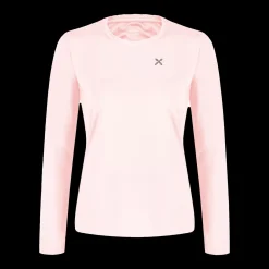 Cheap FRESH LIGHT MAGLIA WOMAN Women T-Shirt & Shirts