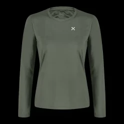 Cheap FRESH LIGHT MAGLIA WOMAN Women T-Shirt & Shirts