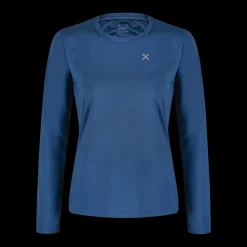 Cheap FRESH LIGHT MAGLIA WOMAN Women T-Shirt & Shirts