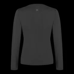 Cheap FRESH LIGHT MAGLIA WOMAN Women T-Shirt & Shirts