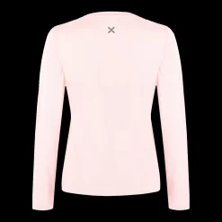 Cheap FRESH LIGHT MAGLIA WOMAN Women T-Shirt & Shirts