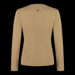Cheap FRESH LIGHT MAGLIA WOMAN Women T-Shirt & Shirts