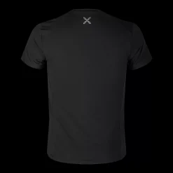 Store FRESH LIGHT T-SHIRT T-Shirts & Shirts