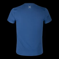 Store FRESH LIGHT T-SHIRT T-Shirts & Shirts